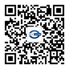 yl6809永利集团 yl6809永利集团